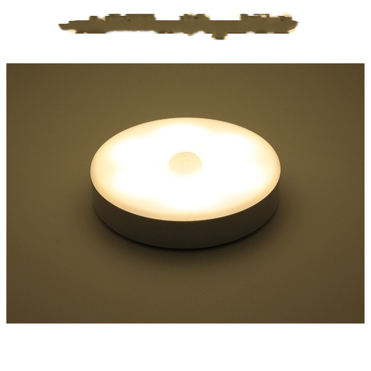 Home Night Light